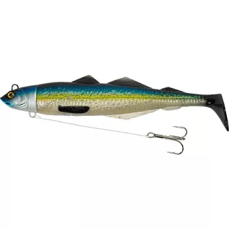 Jaxon Intensa Troll Nemo C 30 cm 426 g swimbait