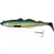 Jaxon Intensa Troll Nemo C 30 cm 426 g swimbait