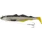 Jaxon Intensa Troll Nemo D 30 cm 426 g swimbait