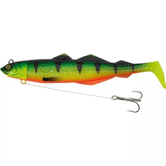 Jaxon Intensa Troll Nemo E 30 cm 426 g swimbait