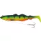 Jaxon Intensa Troll Nemo E 30 cm 426 g swimbait