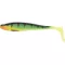 Jaxon Intensa Dominator Micro G 5 cm 1 g 5 db/csomag gumihal