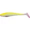 Jaxon Intensa Dominator Micro M 5 cm 1 g 5 db/csomag gumihal