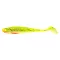 Jaxon Intensa Dominator Micro X 5 cm 1 g 5 db/csomag gumihal