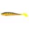 Jaxon Intensa Dominator Micro Z 5 cm 1 g 5 db/csomag gumihal