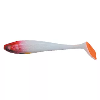 Jaxon Intensa Dominator B 7 cm 2,5 g 5 db/csomag gumihal