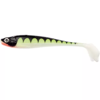 Jaxon Intensa Dominator H 7 cm 2,5 g 5 db/csomag gumihal