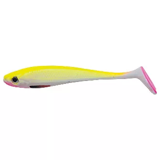 Jaxon Intensa Dominator M 7 cm 2,5 g 5 db/csomag gumihal