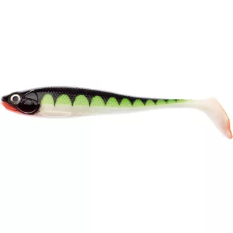 Jaxon Intensa Dominator O 7 cm 2,5 g 5 db/csomag gumihal