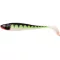 Jaxon Intensa Dominator O 7 cm 2,5 g 5 db/csomag gumihal