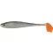 Jaxon Intensa Dominator S 7 cm 2,5 g 5 db/csomag gumihal