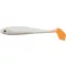 Jaxon Intensa Dominator T 7 cm 2,5 g 5 db/csomag gumihal