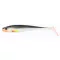 Jaxon Intensa Dominator A 8,5 cm 5 g 5 db/csomag gumihal