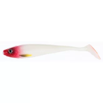 Jaxon Intensa Dominator B 8,5 cm 5 g 5 db/csomag gumihal
