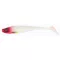 Jaxon Intensa Dominator B 8,5 cm 5 g 5 db/csomag gumihal