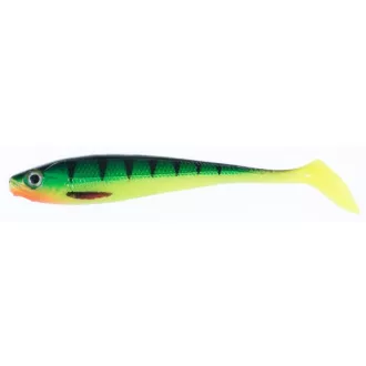 Jaxon Intensa Dominator G 8,5 cm 5 g 5 db/csomag gumihal