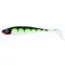 Jaxon Intensa Dominator H 8,5 cm 5 g 5 db/csomag gumihal