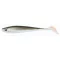 Jaxon Intensa Dominator J 8,5 cm 5 g 5 db/csomag gumihal