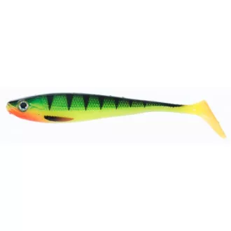 Jaxon Intensa Dominator N 8,5 cm 5 g 5 db/csomag gumihal