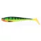 Jaxon Intensa Dominator N 8,5 cm 5 g 5 db/csomag gumihal