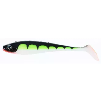Jaxon Intensa Dominator O 8,5 cm 5 g 5 db/csomag gumihal