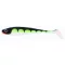 Jaxon Intensa Dominator O 8,5 cm 5 g 5 db/csomag gumihal