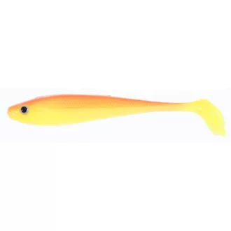 Jaxon Intensa Dominator U 8,5 cm 5 g 5 db/csomag gumihal