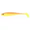 Jaxon Intensa Dominator U 8,5 cm 5 g 5 db/csomag gumihal