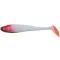 Jaxon Intensa Dominator B 10,5 cm 9,7 g 5 db/csomag gumihal