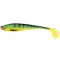 Jaxon Intensa Dominator G 10,5 cm 9,7 g 5 db/csomag gumihal