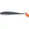 Jaxon Intensa Dominator J 10,5 cm 9,7 g 5 db/csomag gumihal
