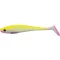 Jaxon Intensa Dominator M 10,5 cm 9,7 g 5 db/csomag gumihal
