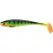 Jaxon Intensa Dominator N 10,5 cm 9,7 g 5 db/csomag gumihal