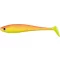 Jaxon Intensa Dominator U 10,5 cm 9,7 g 5 db/csomag gumihal
