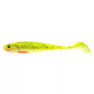 Jaxon Intensa Dominator X 10,5 cm 9,7 g 5 db/csomag gumihal