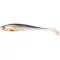 Jaxon Intensa Dominator A 12,5 cm 13,3 g 5 db/csomag gumihal