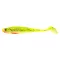 Jaxon Intensa Dominator X 12,5 cm 13,3 g 5 db/csomag gumihal