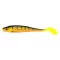 Jaxon Intensa Dominator Z 12,5 cm 13,3 g 5 db/csomag gumihal