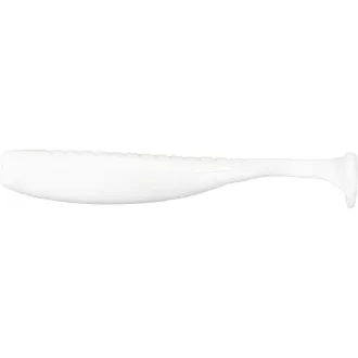Jaxon Intensa Bravo D 5 cm 1 g 5 db/csomag gumihal