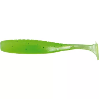 Jaxon Intensa Bravo E 5 cm 1 g 5 db/csomag gumihal