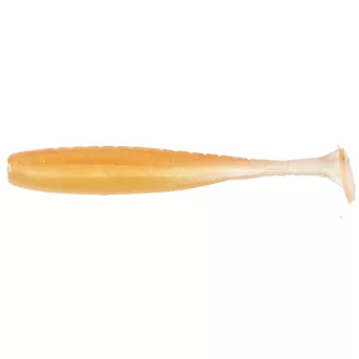 Jaxon Intensa Bravo G 5 cm 1 g 5 db/csomag gumihal