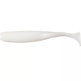 Jaxon Intensa Bravo K 5 cm 1 g 5 db/csomag gumihal