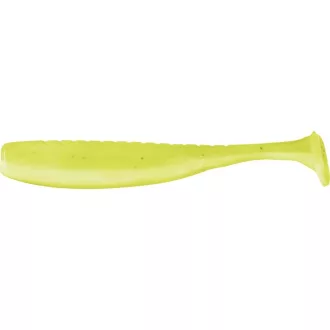 Jaxon Intensa Bravo B 6 cm 1,5 g 5 db/csomag gumihal