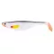 Jaxon Intensa Hegemon Maxi A 11 cm 7,6 g 5 db/csomag gumihal