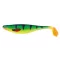 Jaxon Intensa Hegemon Maxi C 11 cm 7,6 g 5 db/csomag gumihal
