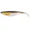 Jaxon Intensa Hegemon Maxi E 11 cm 7,6 g 5 db/csomag gumihal