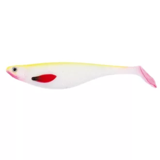  Jaxon Intensa Hegemon Maxi B 13 cm 10,2 g 5 db/csomag gumihal