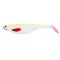 Jaxon Intensa Hegemon Maxi B 13 cm 10,2 g 5 db/csomag gumihal