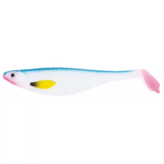   Jaxon Intensa Hegemon Maxi D 13 cm 10,2 g 5 db/csomag gumihal