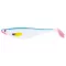 Jaxon Intensa Hegemon Maxi D 13 cm 10,2 g 5 db/csomag gumihal